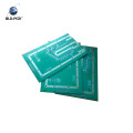 PCB FR4 1.0mm Double Sided PCB Prototype PCBA SMT Service